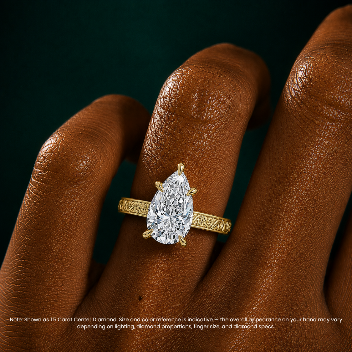 ecomposer-metal type-yellow-gold-18k