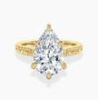 ecomposer-metal type-yellow-gold-18k