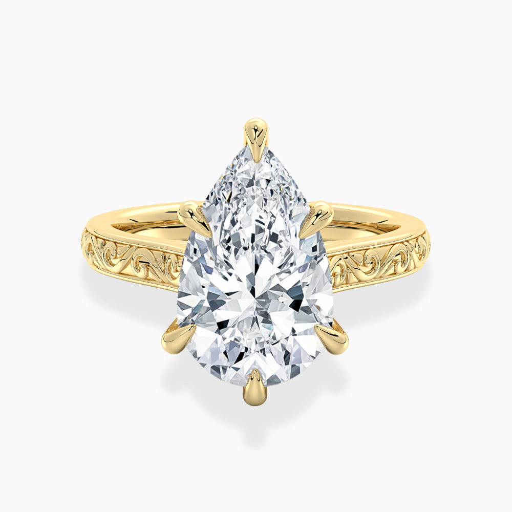 ecomposer-metal type-yellow-gold-18k