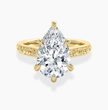 ecomposer-metal type-yellow-gold-18k