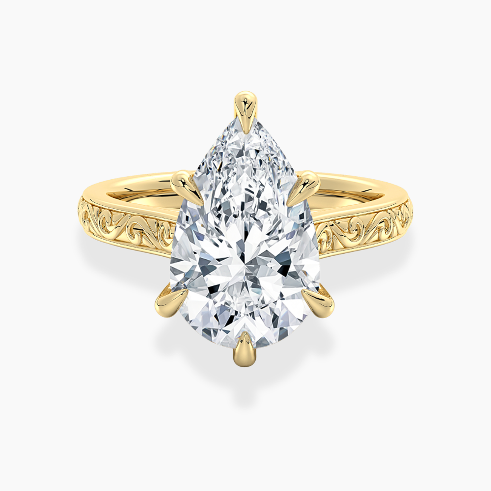 ecomposer-metal type-yellow-gold-18k
