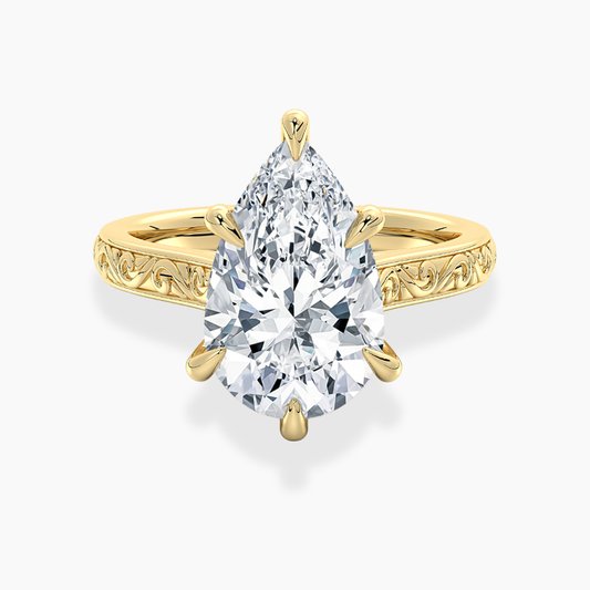 ecomposer-metal type-yellow-gold-18k