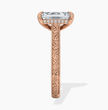ecomposer-metal type-rose-gold-18k