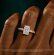 ecomposer-metal type-rose-gold-18k