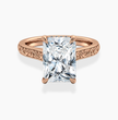 ecomposer-metal type-rose-gold-18k