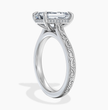 ecomposer-metal type-white-gold-18k