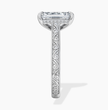ecomposer-metal type-white-gold-18k