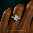 ecomposer-metal type-white-gold-18k