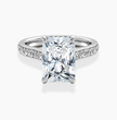 ecomposer-metal type-white-gold-18k