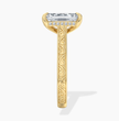 ecomposer-metal type-yellow-gold-18k