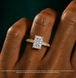 ecomposer-metal type-yellow-gold-18k