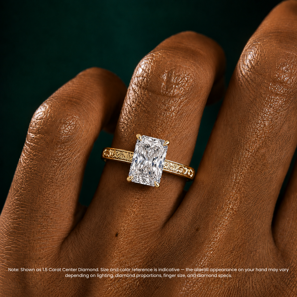 ecomposer-metal type-yellow-gold-18k