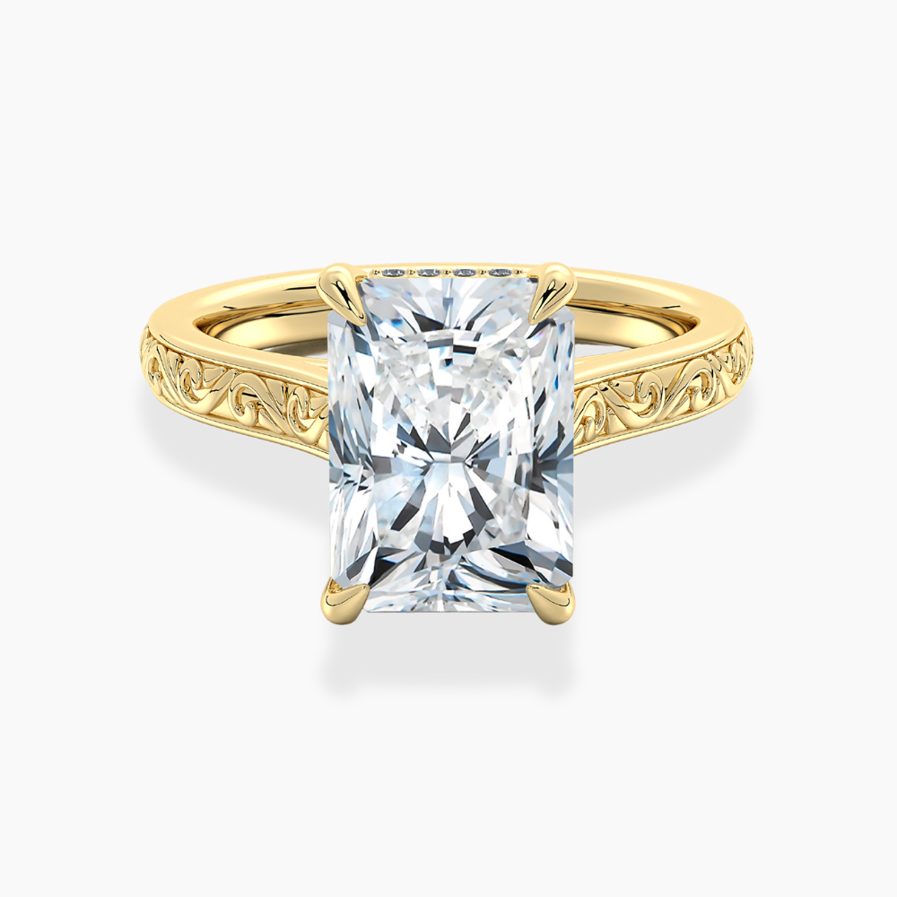 ecomposer-metal type-yellow-gold-18k