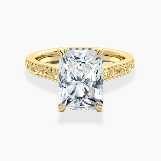 ecomposer-metal type-yellow-gold-18k