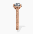 ecomposer-metal type-rose-gold-18k