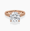ecomposer-metal type-rose-gold-18k