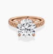 ecomposer-metal type-rose-gold-18k