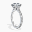 ecomposer-metal type-white-gold-18k