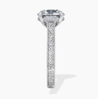ecomposer-metal type-white-gold-18k