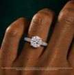 ecomposer-metal type-white-gold-18k