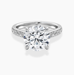 ecomposer-metal type-white-gold-18k