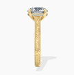 ecomposer-metal type-yellow-gold-18k