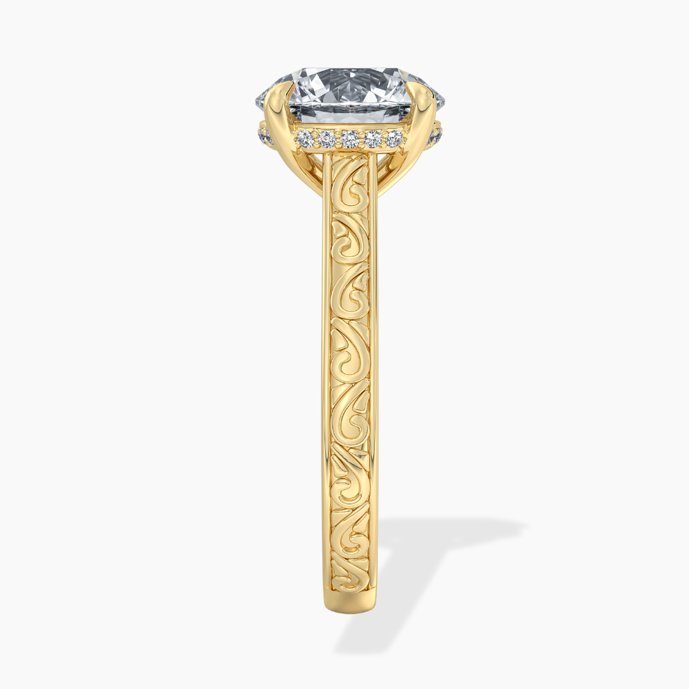 ecomposer-metal type-yellow-gold-18k