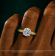 ecomposer-metal type-yellow-gold-18k