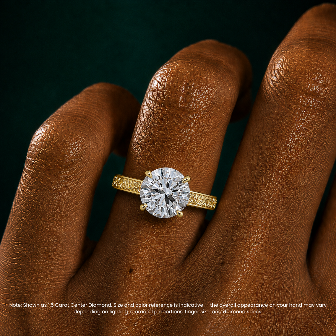 ecomposer-metal type-yellow-gold-18k