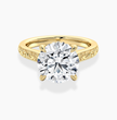 ecomposer-metal type-yellow-gold-18k