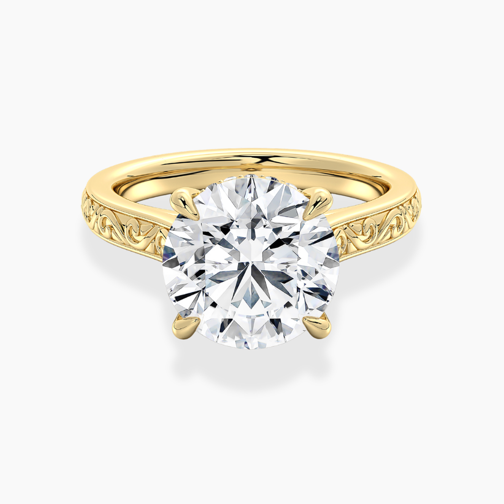 ecomposer-metal type-yellow-gold-18k