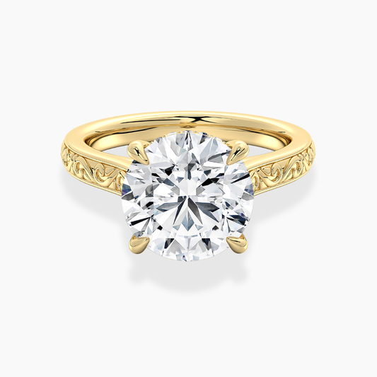 ecomposer-metal type-yellow-gold-18k