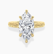 ecomposer-metal type-yellow-gold-18k
