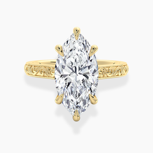 ecomposer-metal type-yellow-gold-18k