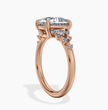 ecomposer-metal type-rose-gold-18k