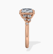 ecomposer-metal type-rose-gold-18k