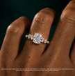 ecomposer-metal type-rose-gold-18k