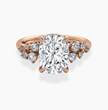 ecomposer-metal type-rose-gold-18k
