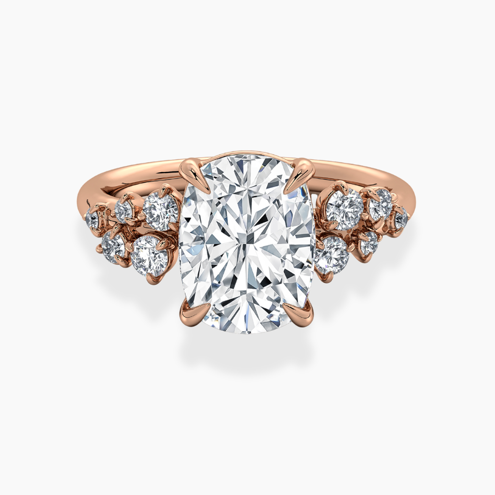 ecomposer-metal type-rose-gold-18k