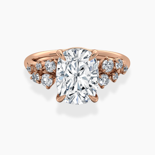 ecomposer-metal type-rose-gold-18k
