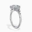 ecomposer-metal type-white-gold-18k