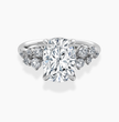 ecomposer-metal type-white-gold-18k