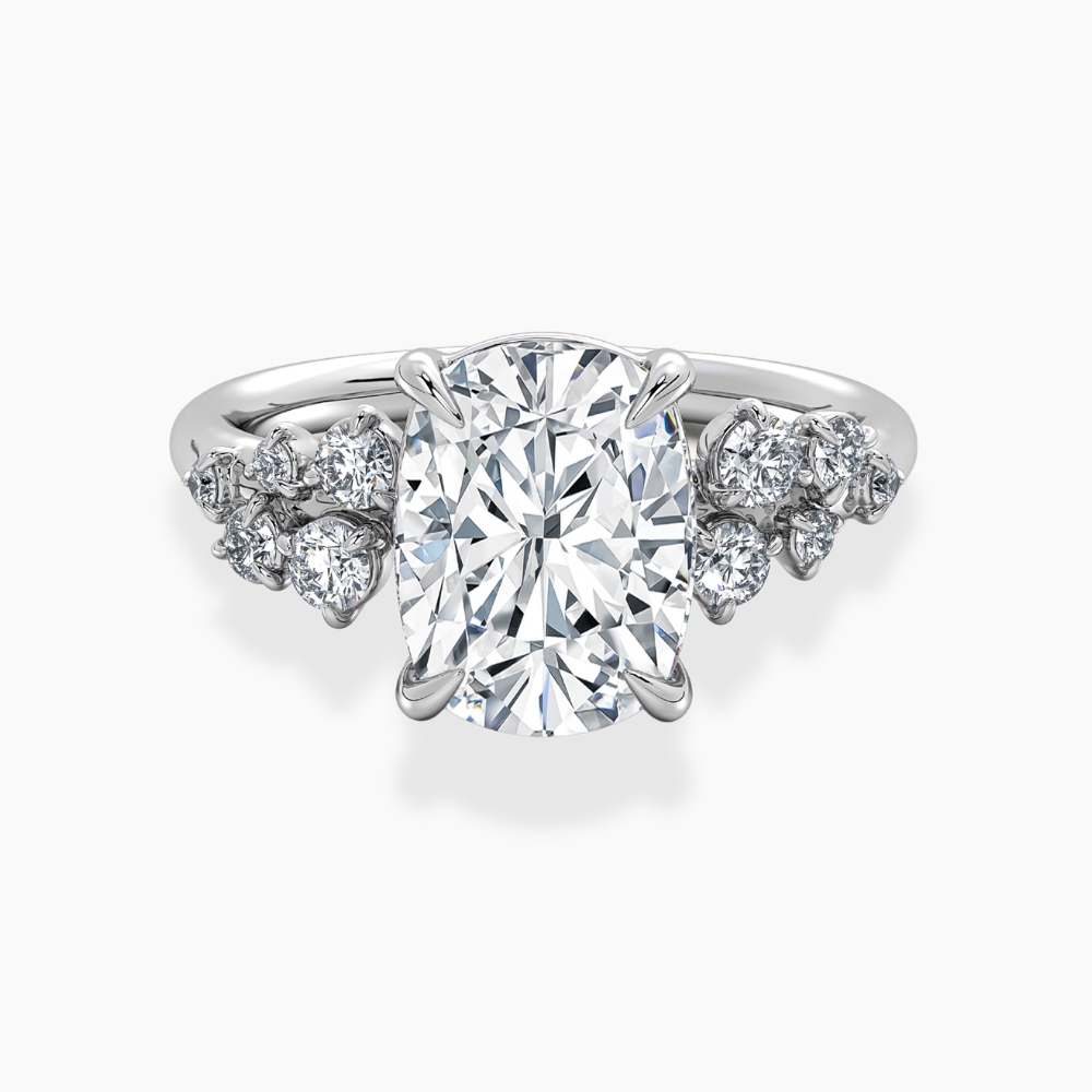 ecomposer-metal type-white-gold-18k