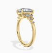 ecomposer-metal type-yellow-gold-18k
