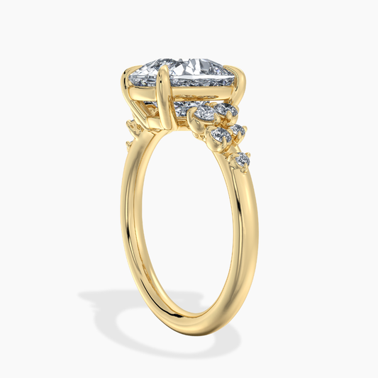 ecomposer-metal type-yellow-gold-18k