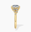 ecomposer-metal type-yellow-gold-18k