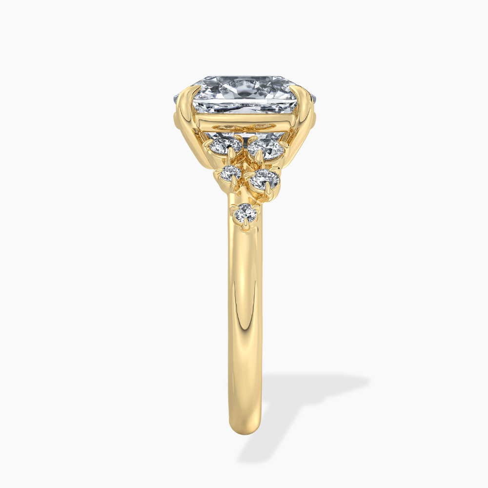 ecomposer-metal type-yellow-gold-18k