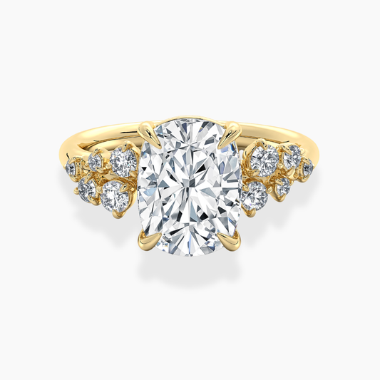ecomposer-metal type-yellow-gold-18k