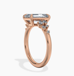 ecomposer-metal type-rose-gold-18k