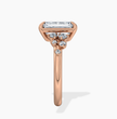 ecomposer-metal type-rose-gold-18k